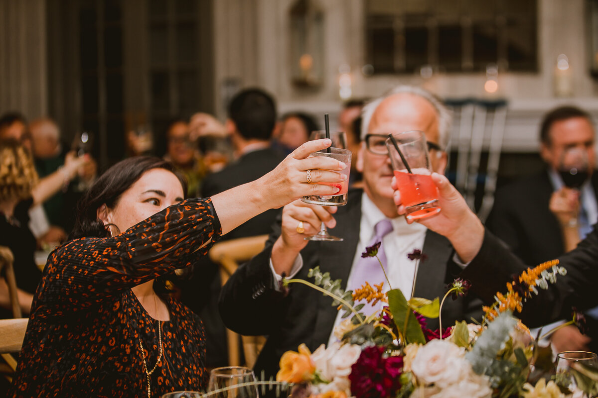 stacey-peter-kelley-raye-los-angeles-wedding-photographer-malibou-lake-161.jpg