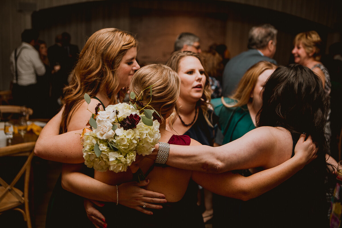 stacey-peter-kelley-raye-los-angeles-wedding-photographer-malibou-lake-189.jpg