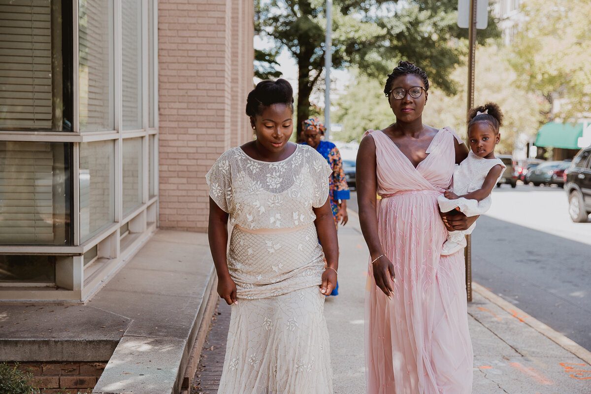 ahoua-owen-kelley-raye-los-angeles-wedding-photographer-historic-dekalb-courthouse-intimate-wedding-16.jpg