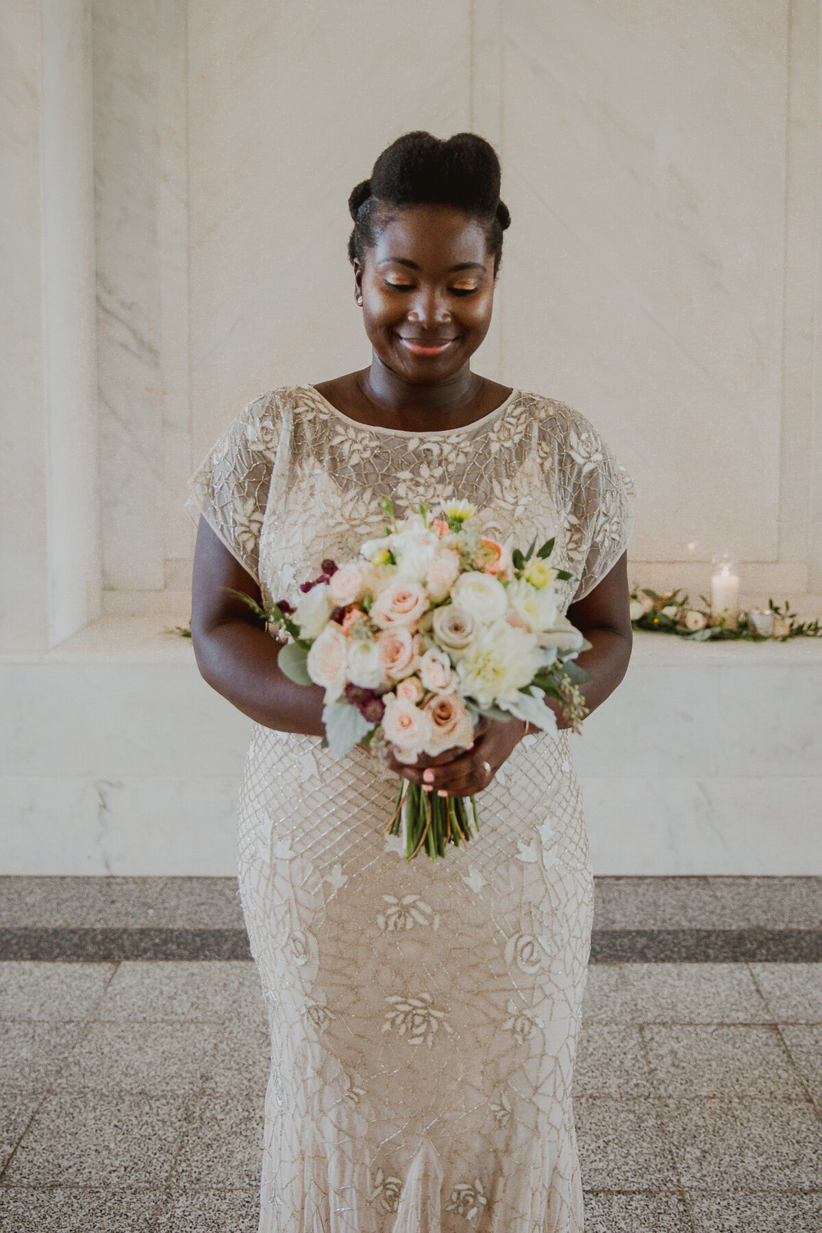 ahoua-owen-kelley-raye-los-angeles-wedding-photographer-historic-dekalb-courthouse-intimate-wedding-57.jpg