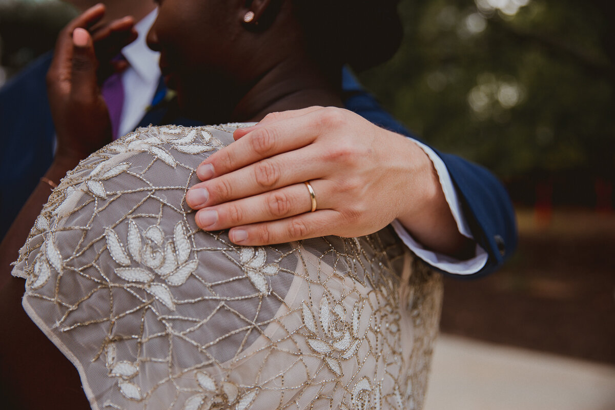 ahoua-owen-kelley-raye-los-angeles-wedding-photographer-historic-dekalb-courthouse-intimate-wedding-69.jpg