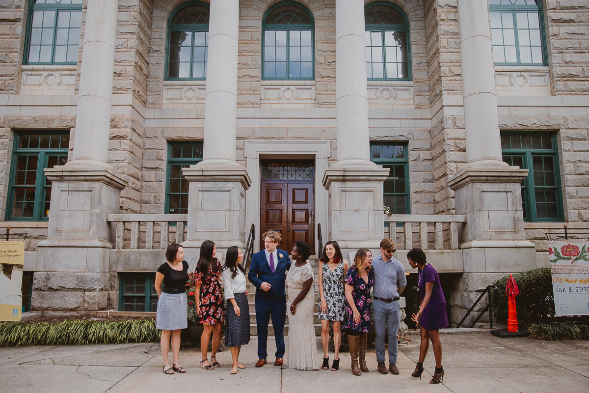 ahoua-owen-kelley-raye-los-angeles-wedding-photographer-historic-dekalb-courthouse-intimate-wedding-70.jpg