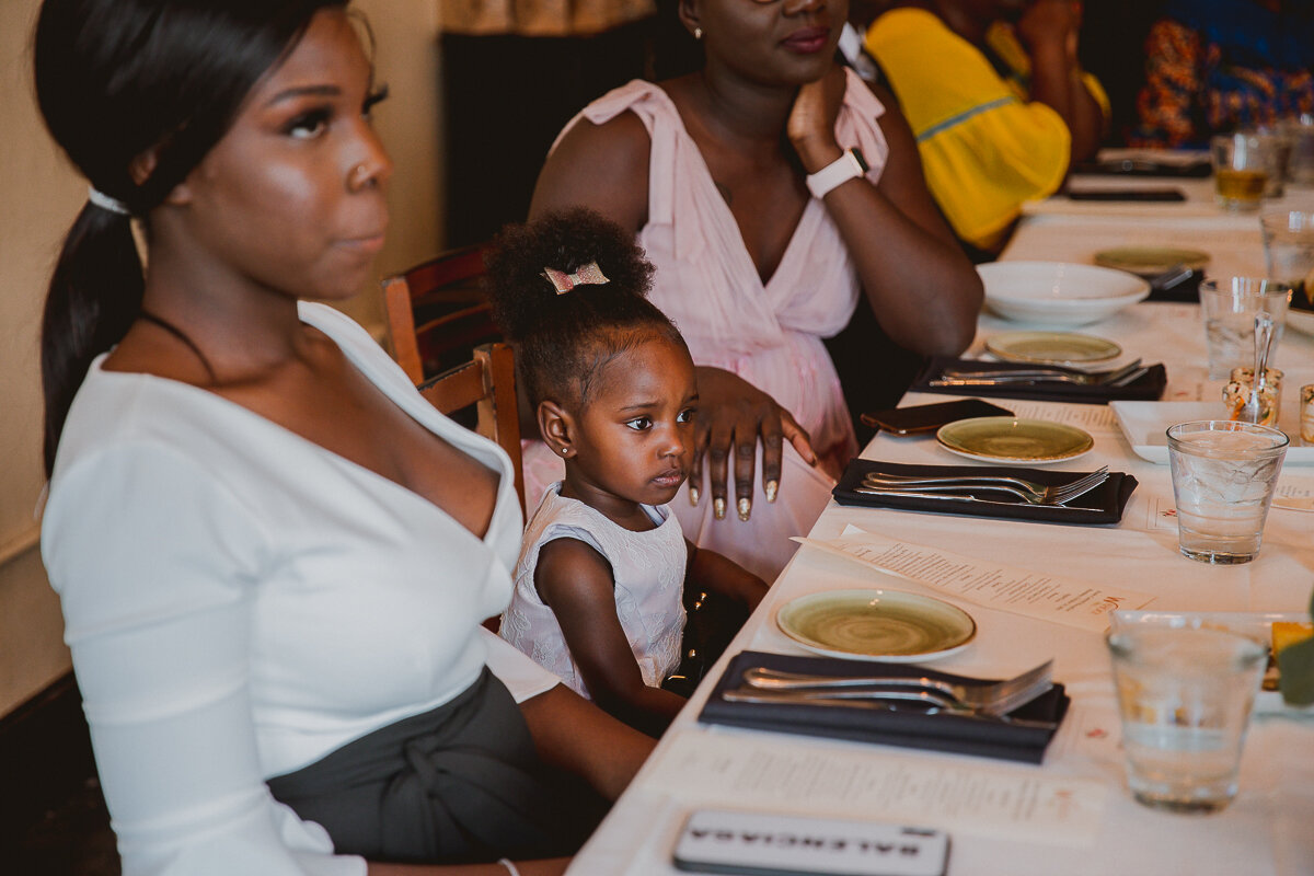 ahoua-owen-kelley-raye-los-angeles-wedding-photographer-historic-dekalb-courthouse-intimate-wedding-88.jpg