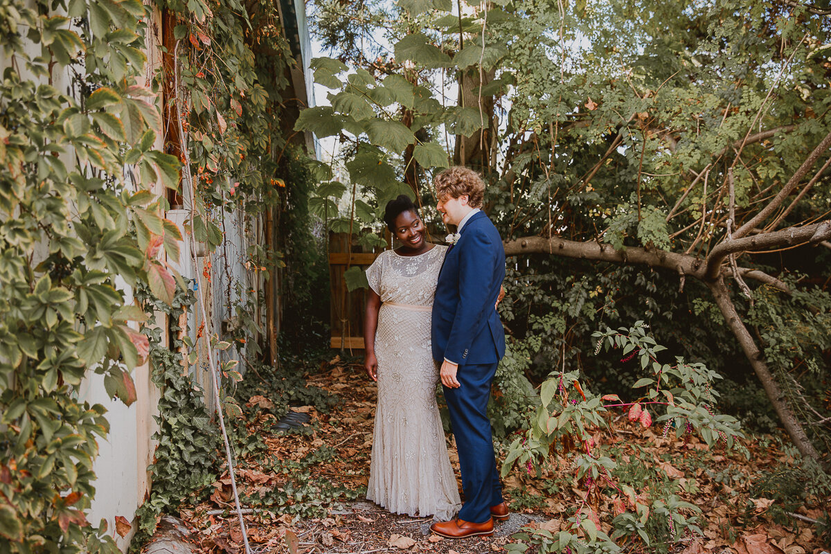 ahoua-owen-kelley-raye-los-angeles-wedding-photographer-historic-dekalb-courthouse-intimate-wedding-97.jpg