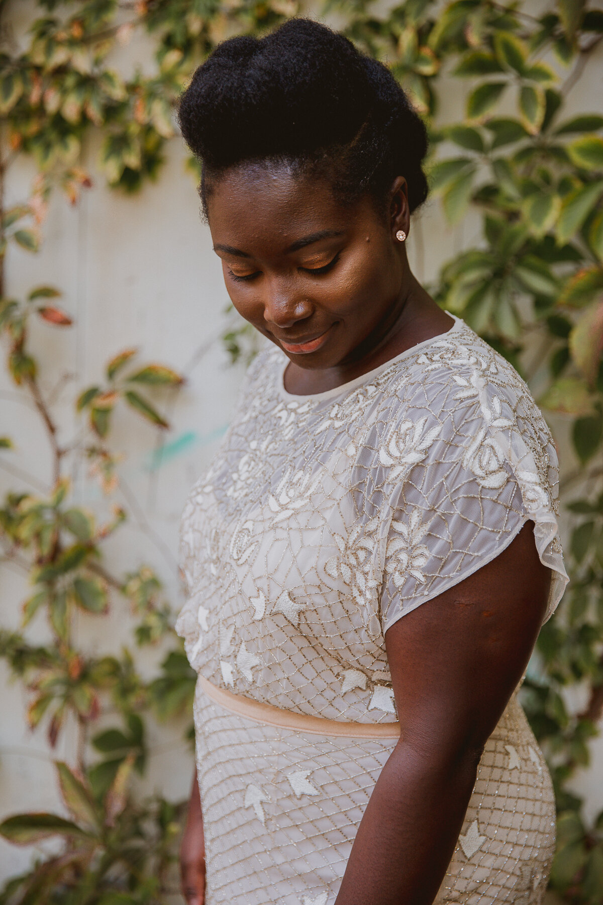 ahoua-owen-kelley-raye-los-angeles-wedding-photographer-historic-dekalb-courthouse-intimate-wedding-102.jpg