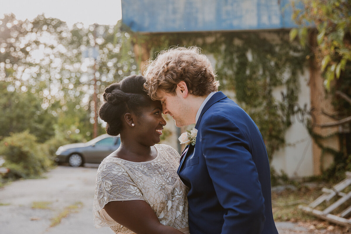 ahoua-owen-kelley-raye-los-angeles-wedding-photographer-historic-dekalb-courthouse-intimate-wedding-107.jpg