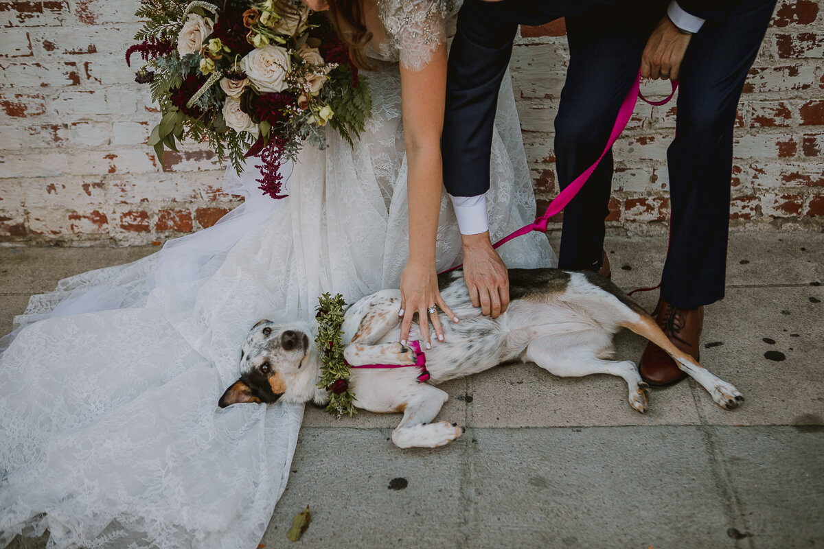 dianna-mike-kelley-raye-los-angeles-wedding-photographer-carondelet-house-91.jpg