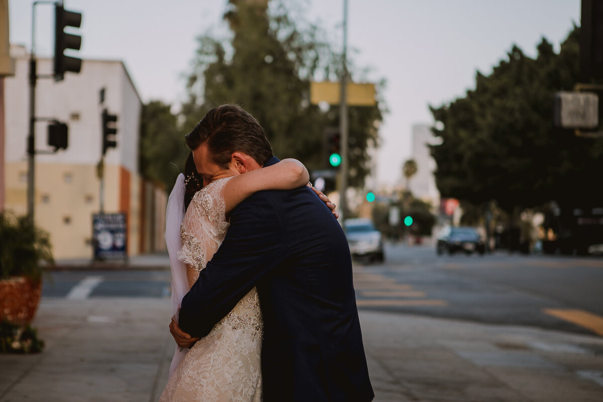 dianna-mike-kelley-raye-los-angeles-wedding-photographer-carondelet-house-96.jpg