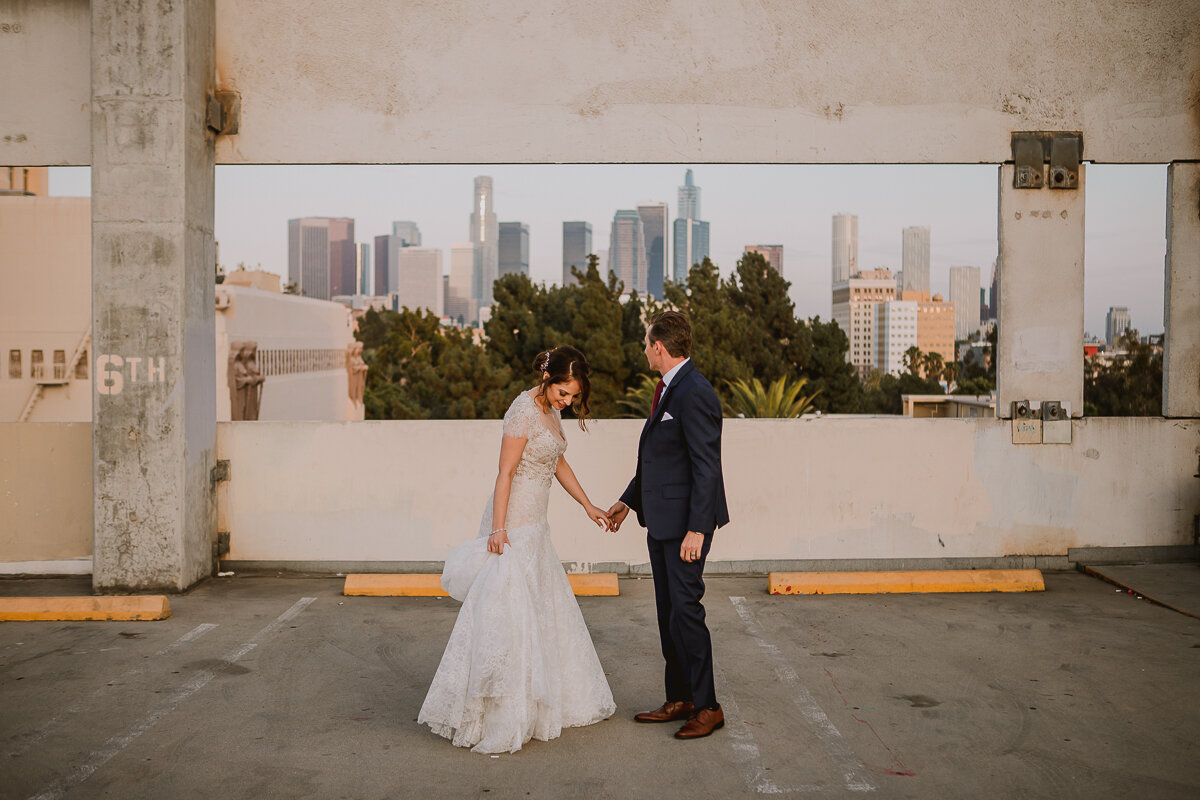 dianna-mike-kelley-raye-los-angeles-wedding-photographer-carondelet-house-110.jpg