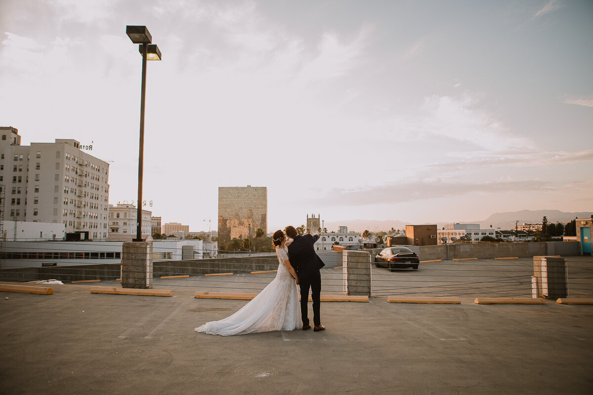 dianna-mike-kelley-raye-los-angeles-wedding-photographer-carondelet-house-115.jpg