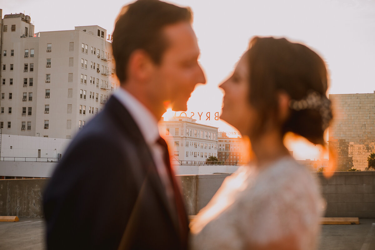 dianna-mike-kelley-raye-los-angeles-wedding-photographer-carondelet-house-121.jpg