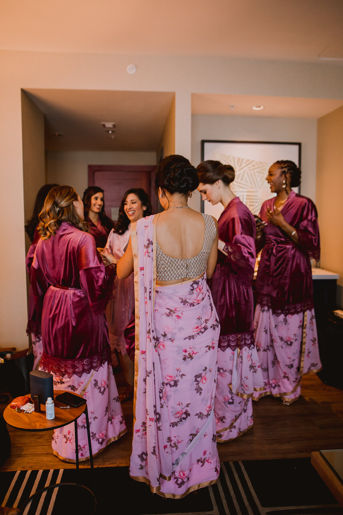 neema-shomari-the-foundry-at-puritan-mill-kelley-raye-atlanta-washington-dc-los-angeles-wedding-photographer-7.jpg