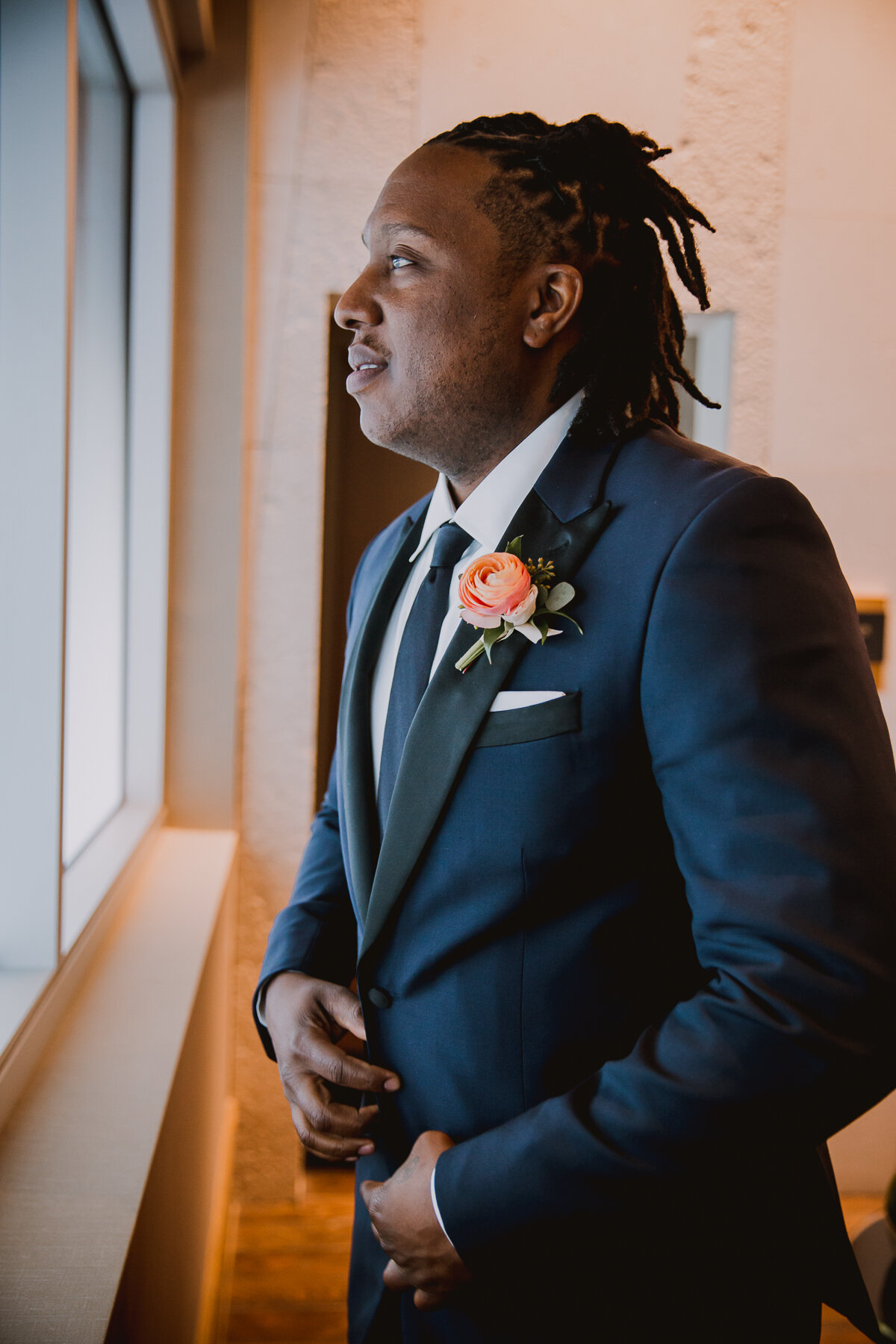 neema-shomari-the-foundry-at-puritan-mill-kelley-raye-atlanta-washington-dc-los-angeles-wedding-photographer-39.jpg