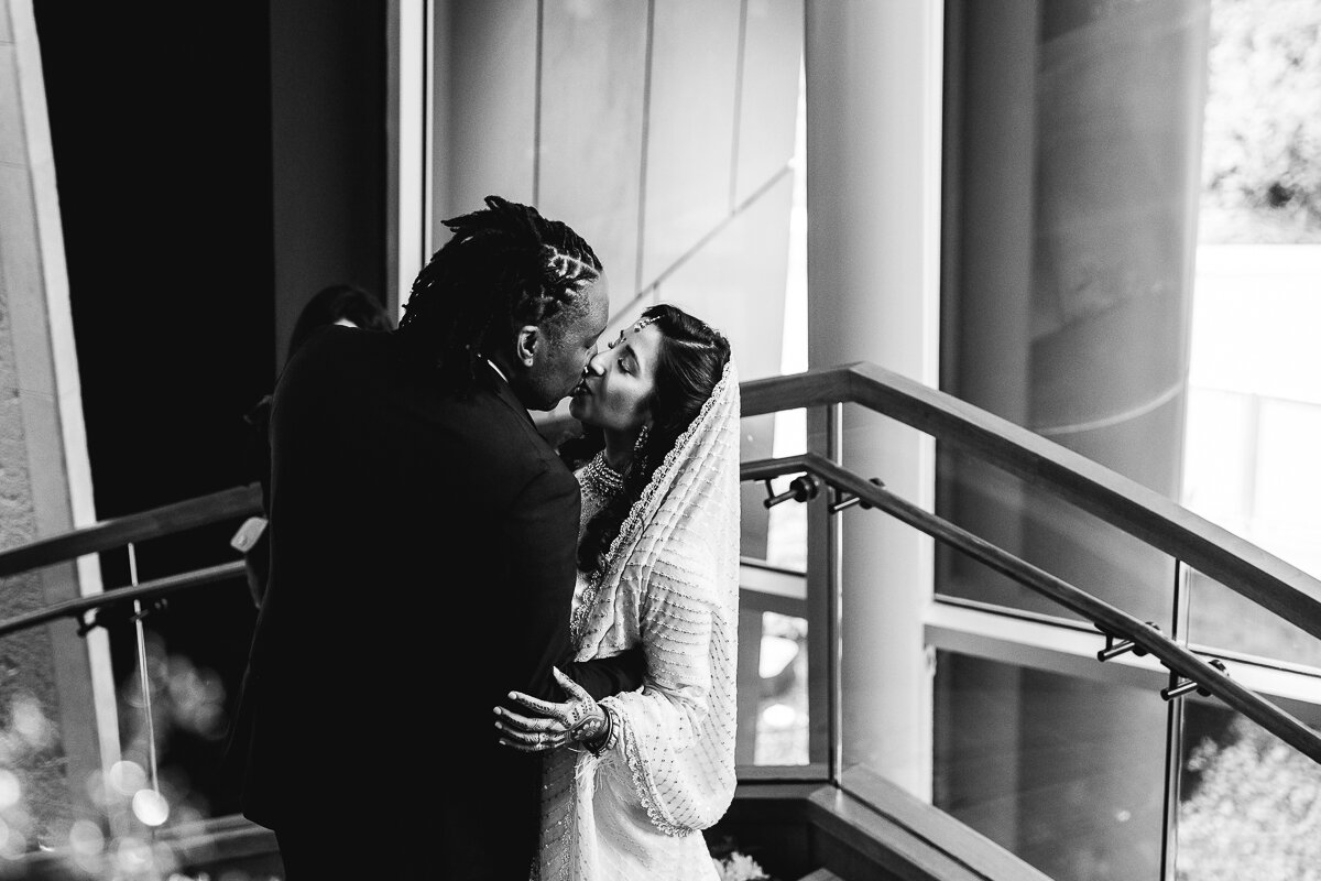 neema-shomari-the-foundry-at-puritan-mill-kelley-raye-atlanta-washington-dc-los-angeles-wedding-photographer-44.jpg