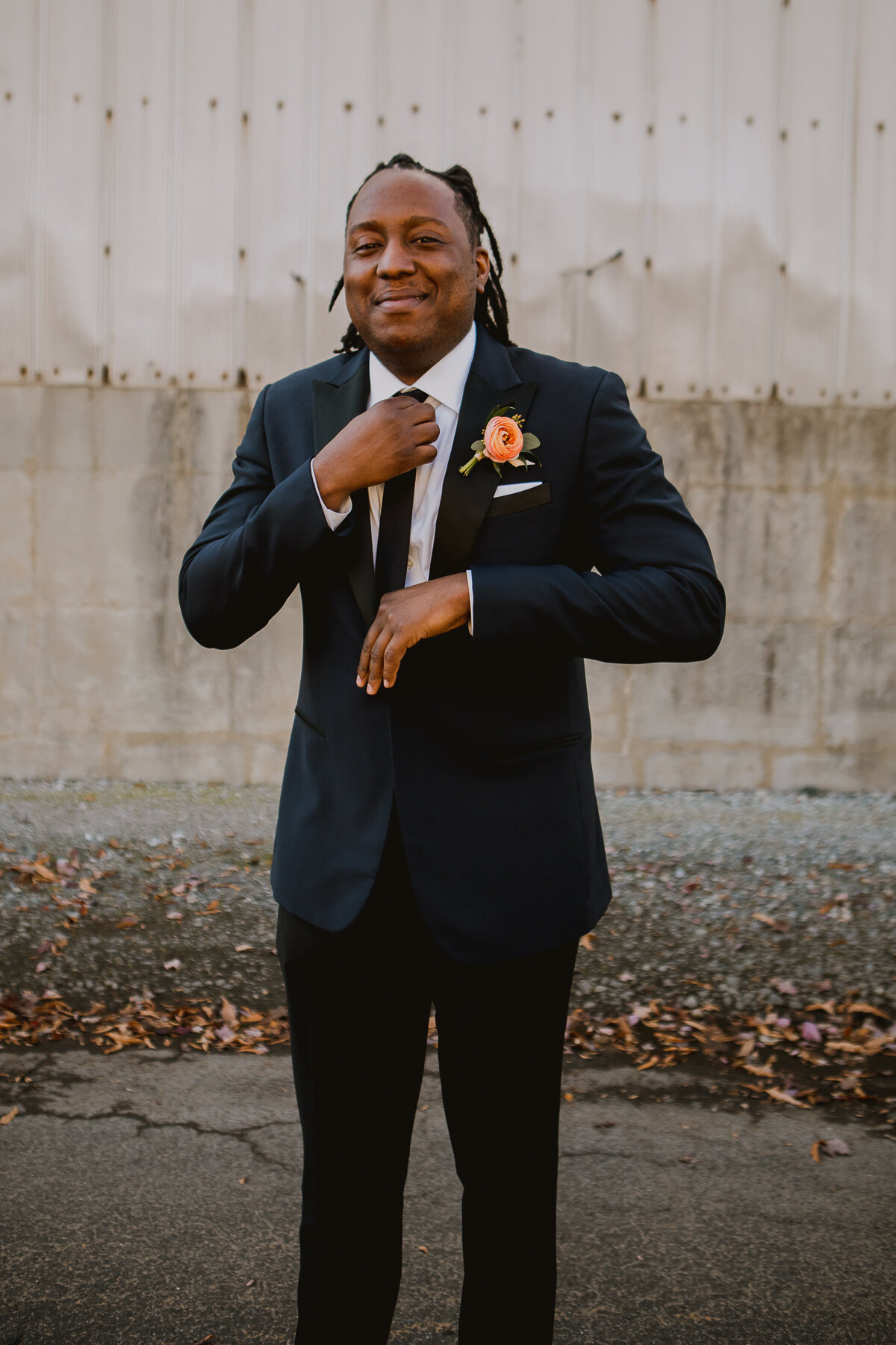 neema-shomari-the-foundry-at-puritan-mill-kelley-raye-atlanta-washington-dc-los-angeles-wedding-photographer-60.jpg