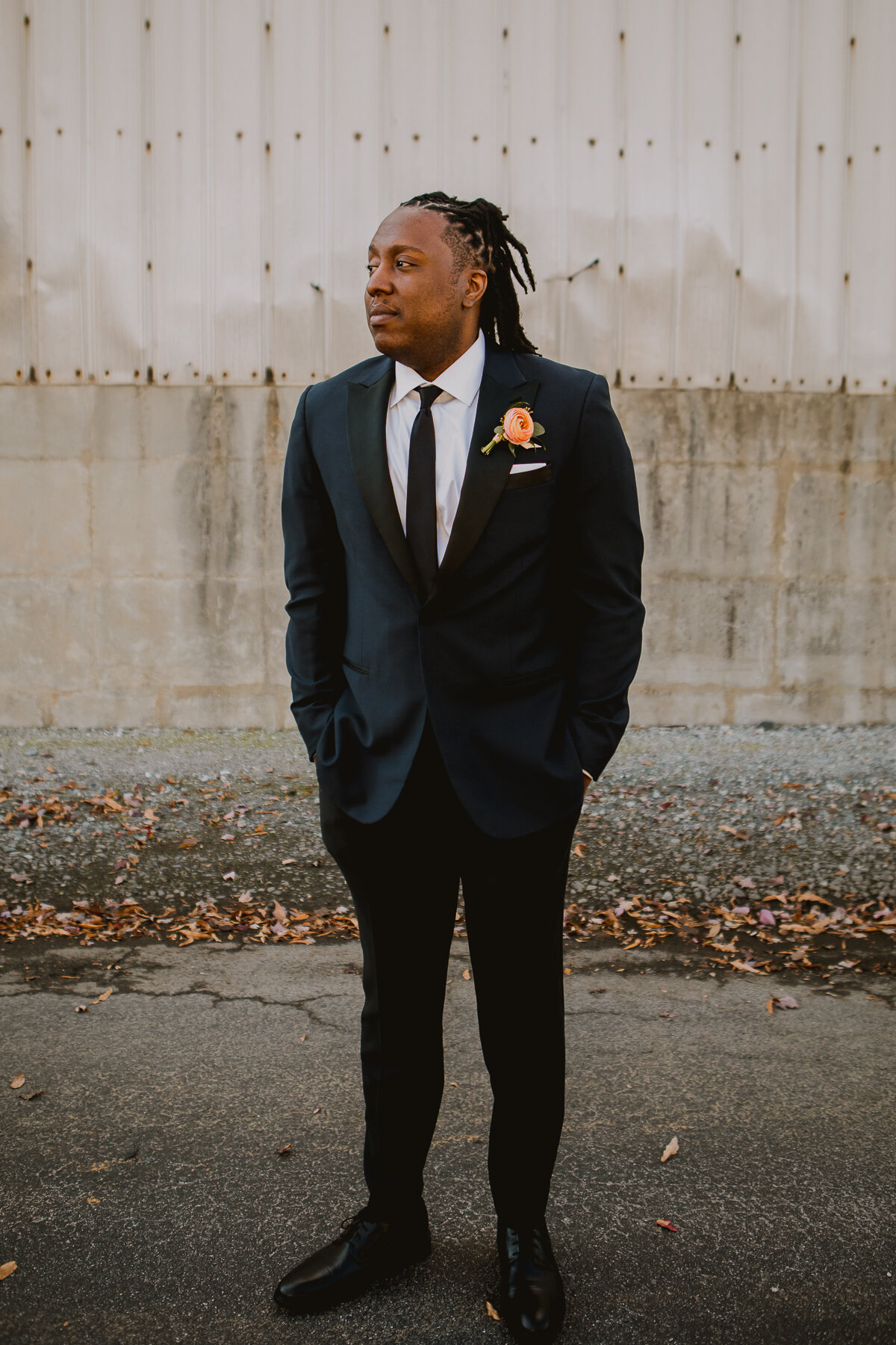 neema-shomari-the-foundry-at-puritan-mill-kelley-raye-atlanta-washington-dc-los-angeles-wedding-photographer-62.jpg