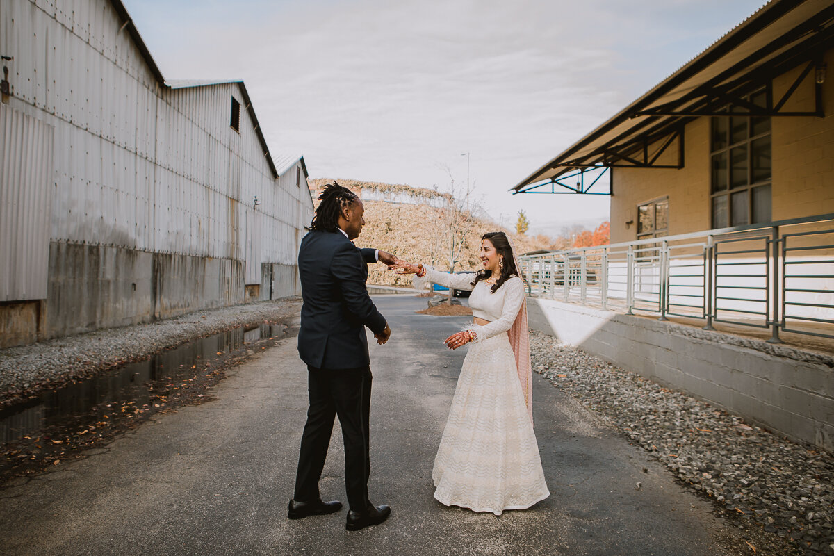 neema-shomari-the-foundry-at-puritan-mill-kelley-raye-atlanta-washington-dc-los-angeles-wedding-photographer-75.jpg