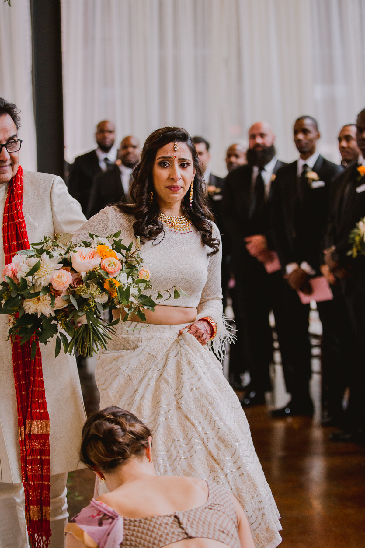 neema-shomari-the-foundry-at-puritan-mill-kelley-raye-atlanta-washington-dc-los-angeles-wedding-photographer-104.jpg