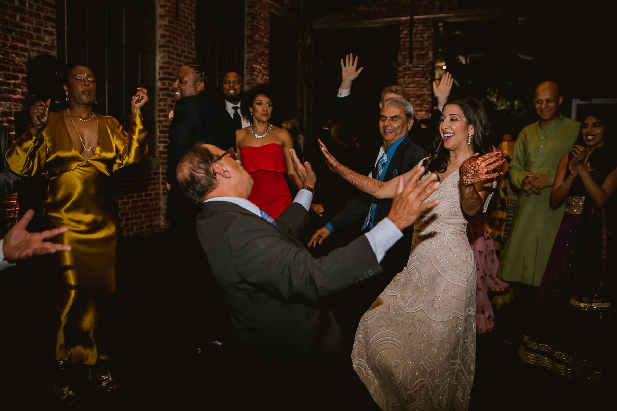 neema-shomari-the-foundry-at-puritan-mill-kelley-raye-atlanta-washington-dc-los-angeles-wedding-photographer-167.jpg