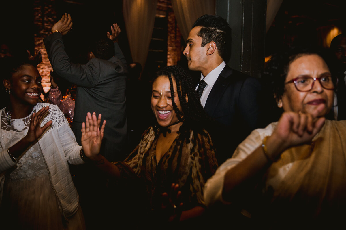 neema-shomari-the-foundry-at-puritan-mill-kelley-raye-atlanta-washington-dc-los-angeles-wedding-photographer-176.jpg