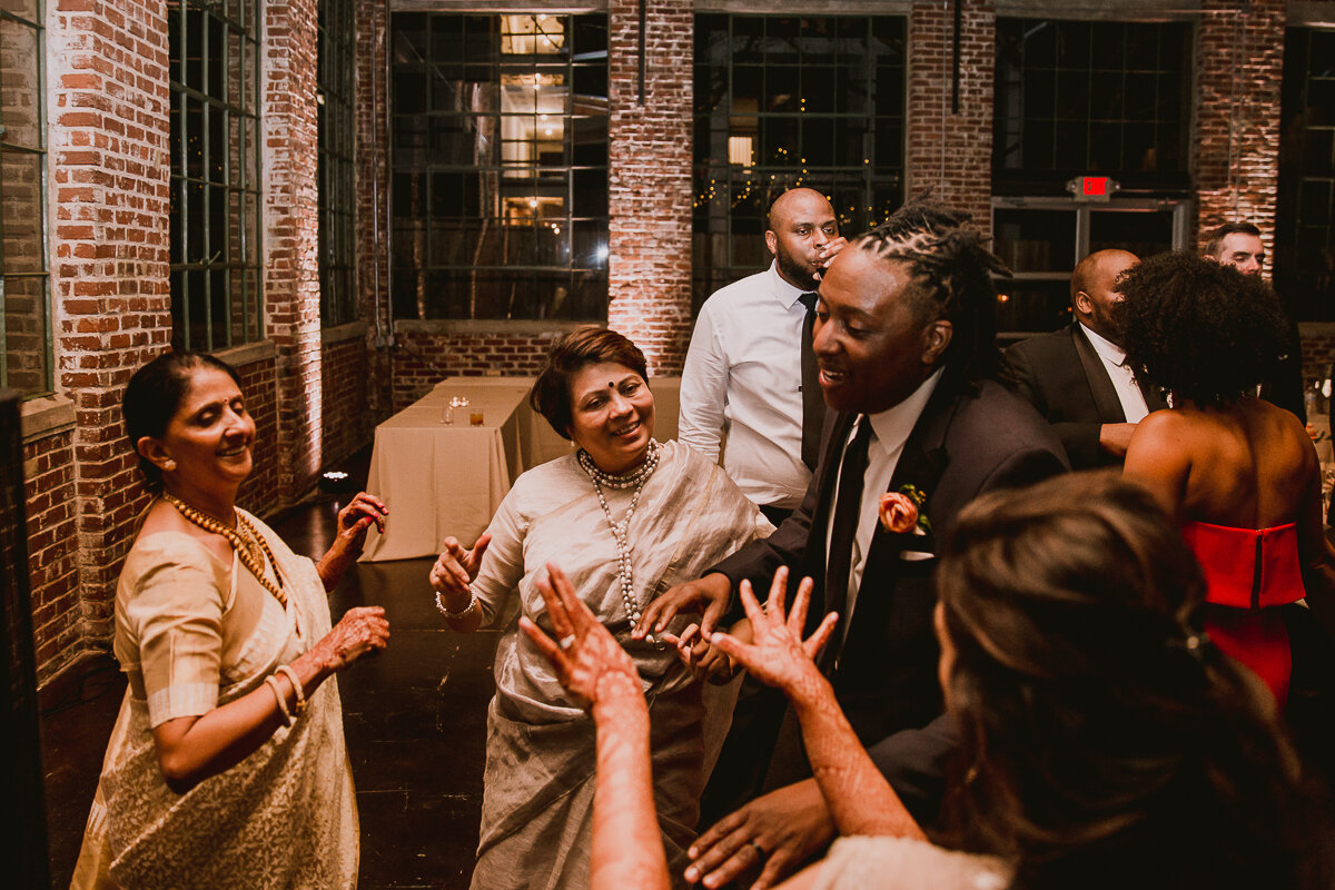 neema-shomari-the-foundry-at-puritan-mill-kelley-raye-atlanta-washington-dc-los-angeles-wedding-photographer-178.jpg