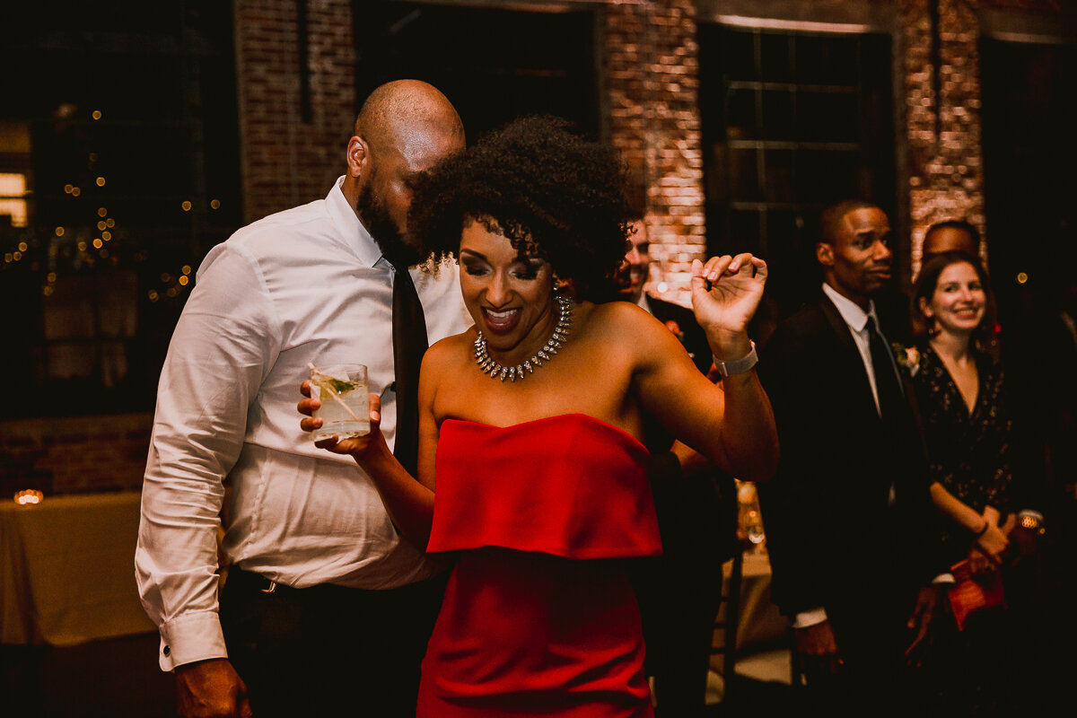 neema-shomari-the-foundry-at-puritan-mill-kelley-raye-atlanta-washington-dc-los-angeles-wedding-photographer-180.jpg