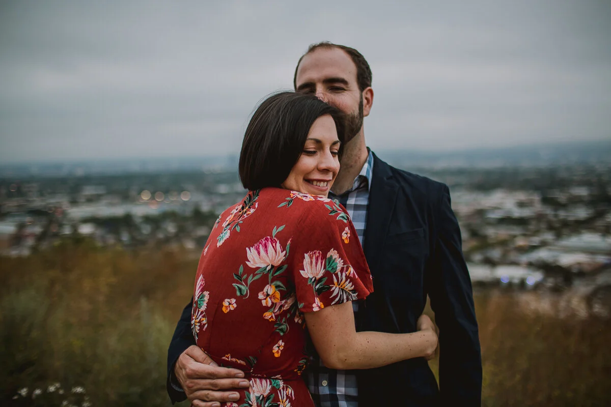 sarah-jeff-culver-city-baldwin-hills-scenic-engagement-kelley-raye-los-angeles-wedding-photographer-54.jpg