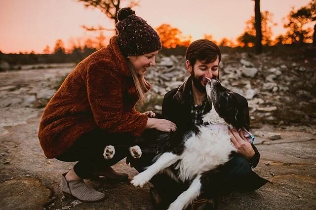 Happy Valentines Day lovers &hearts;️ *⠀
*⠀
*⠀
*⠀
#kelleyraye #kelleyrayephotos #atlantaweddingphotographer #atlantalifestylephotographer #atlantaphotographer #losangelesweddingphotographer #losangelesphotographer #couplesgoals #coupleshoot #weloveat