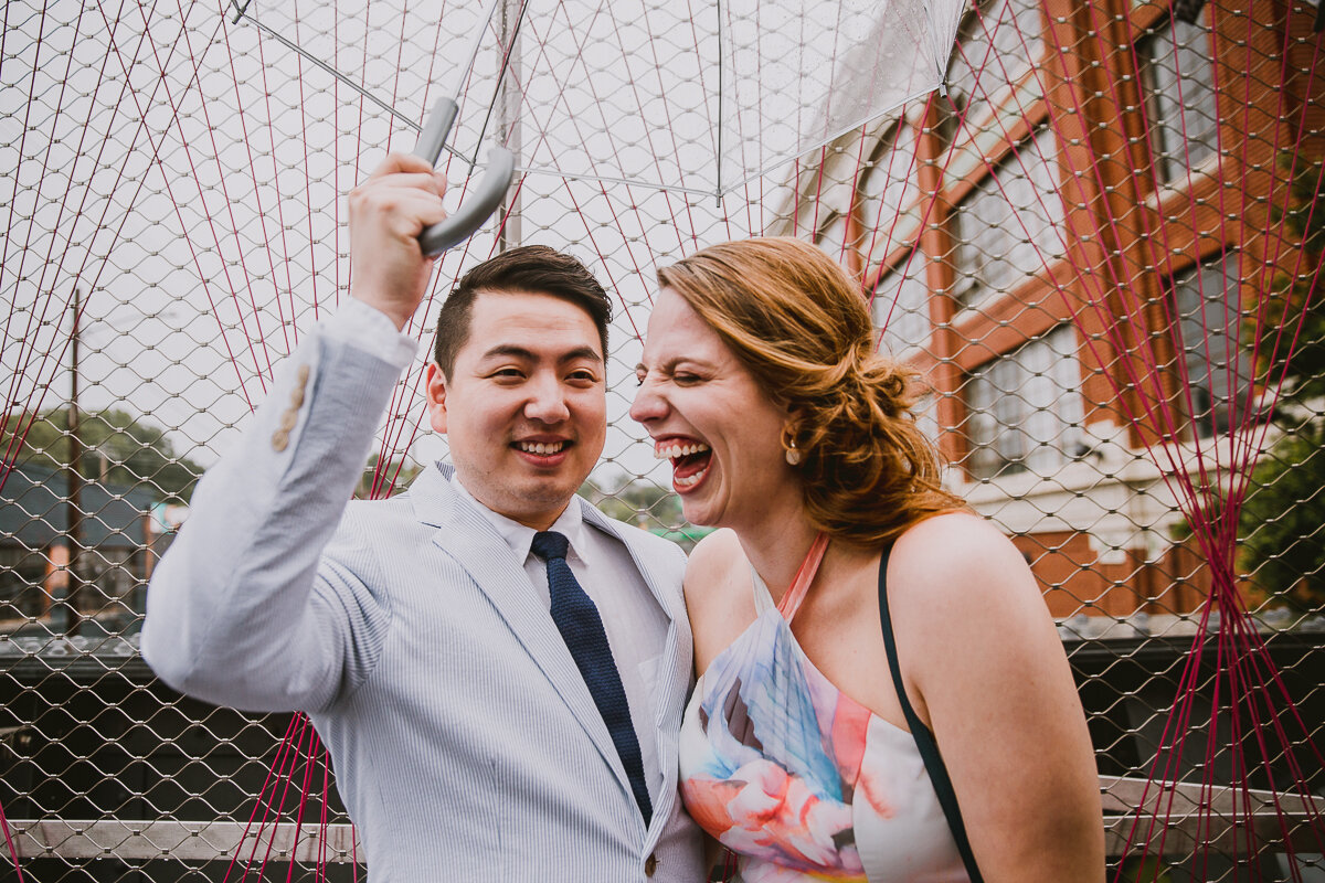 kelley-raye-atlanta-courthouse-wedding-photographer-2.jpg