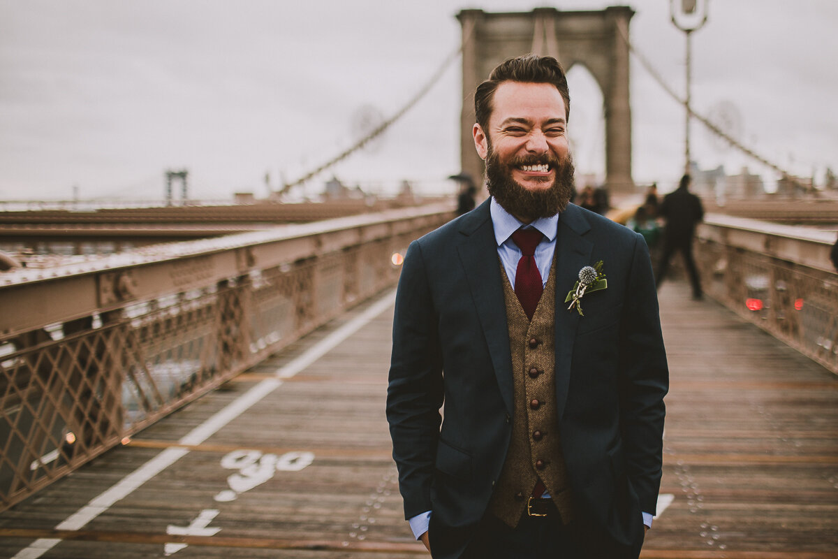 manhattan-city-hall-brooklyn-bridge-kelley-raye-los-angeles-wedding-photographer-95.jpg