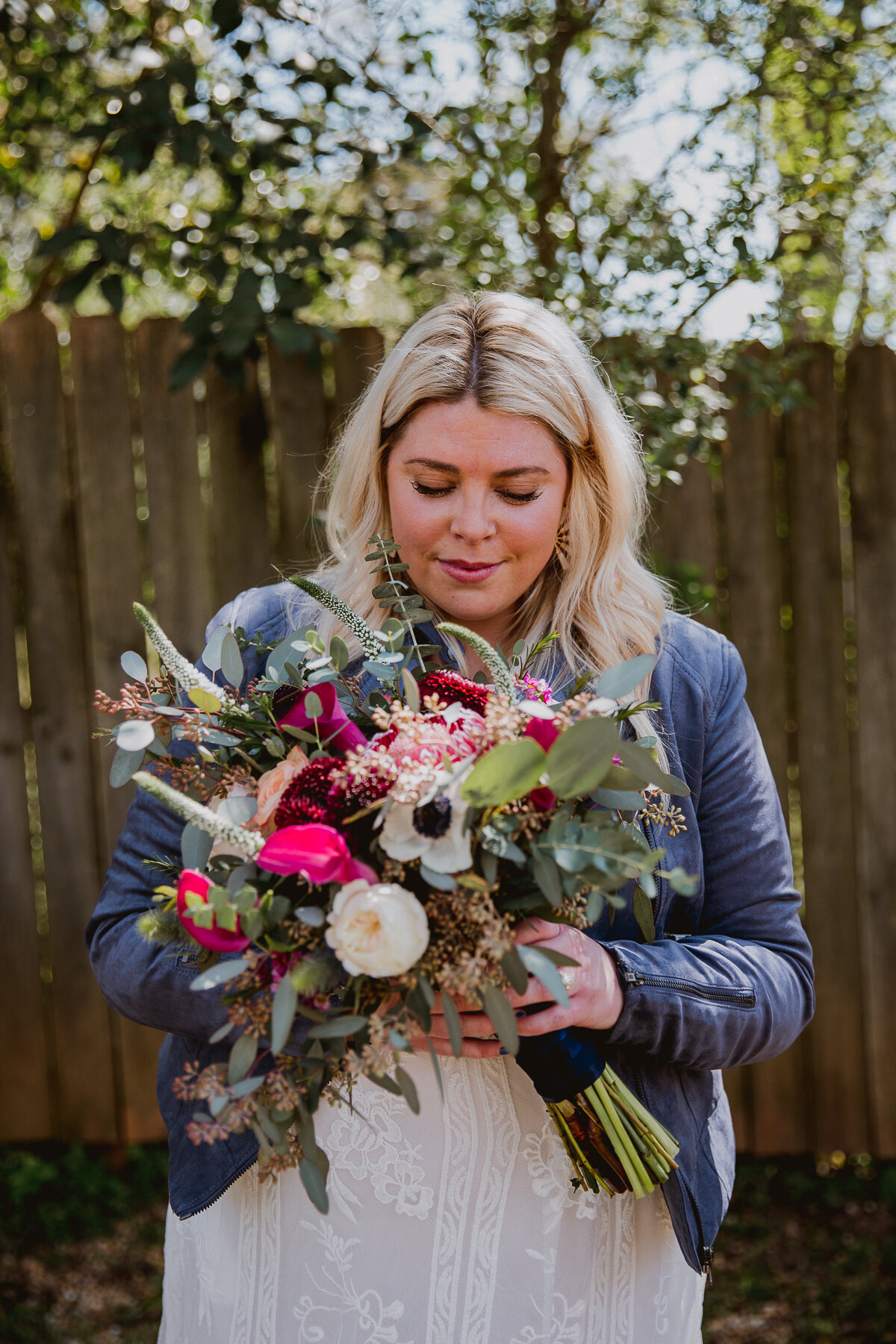 lizzie-alex-pre-elopement-kelley-raye-atlanta-wedding-photographer-80.jpg