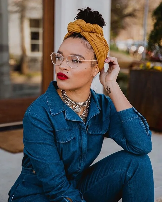 Took a big hit when all my weddings got postponed. I called American Express today and the rep said &ldquo;I know this is a dumb question, but when do you think you&rsquo;ll be stable again? I just have to write something in the comments&rdquo; 😂 I 