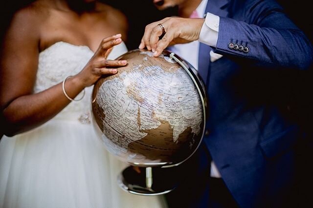 So much love recently &hearts;️ thank you to everyone who is sharing mine and other black creatives names, social media pages and work across all platforms. I&rsquo;m usually over on my main page @xokelleyraye so I haven&rsquo;t updated this one in a