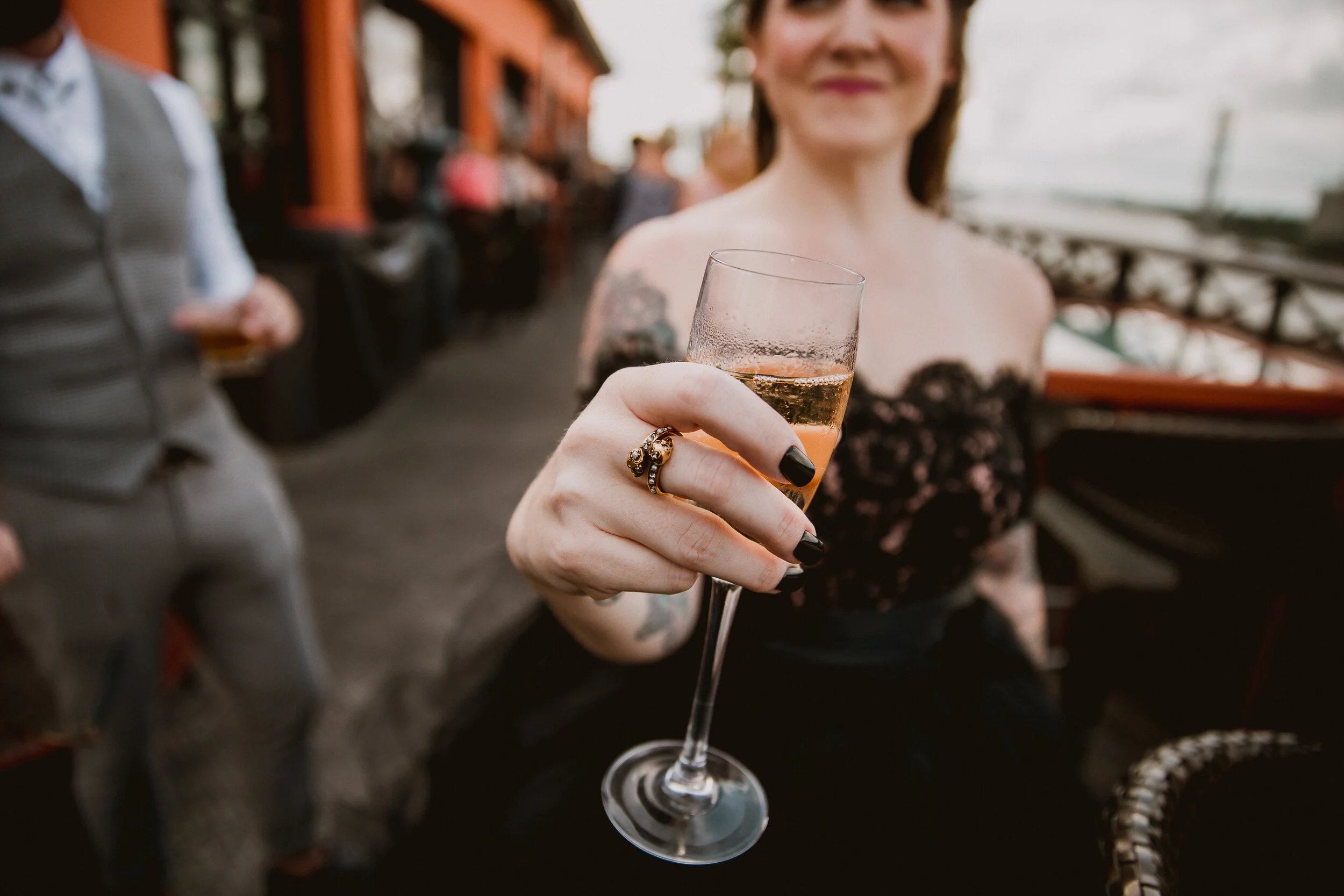 sarah-andrew-124.jpg