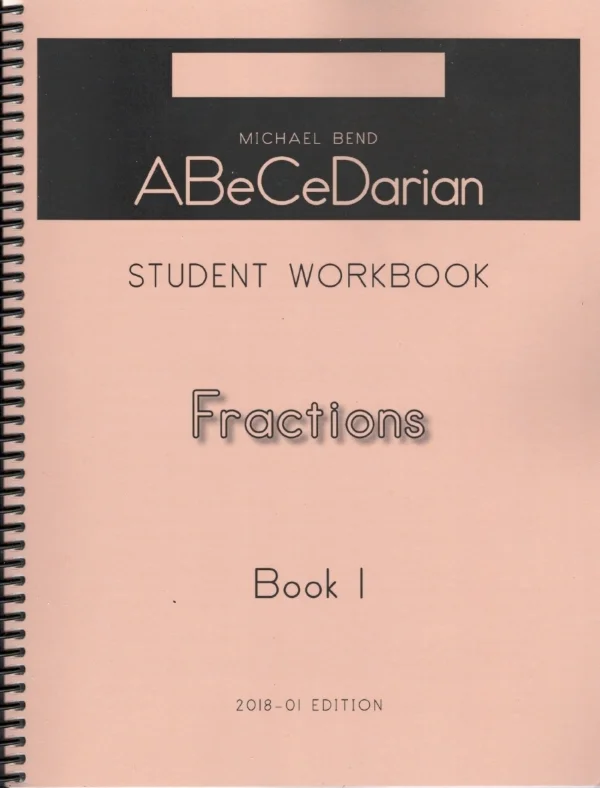 FractionBookCover.jpg