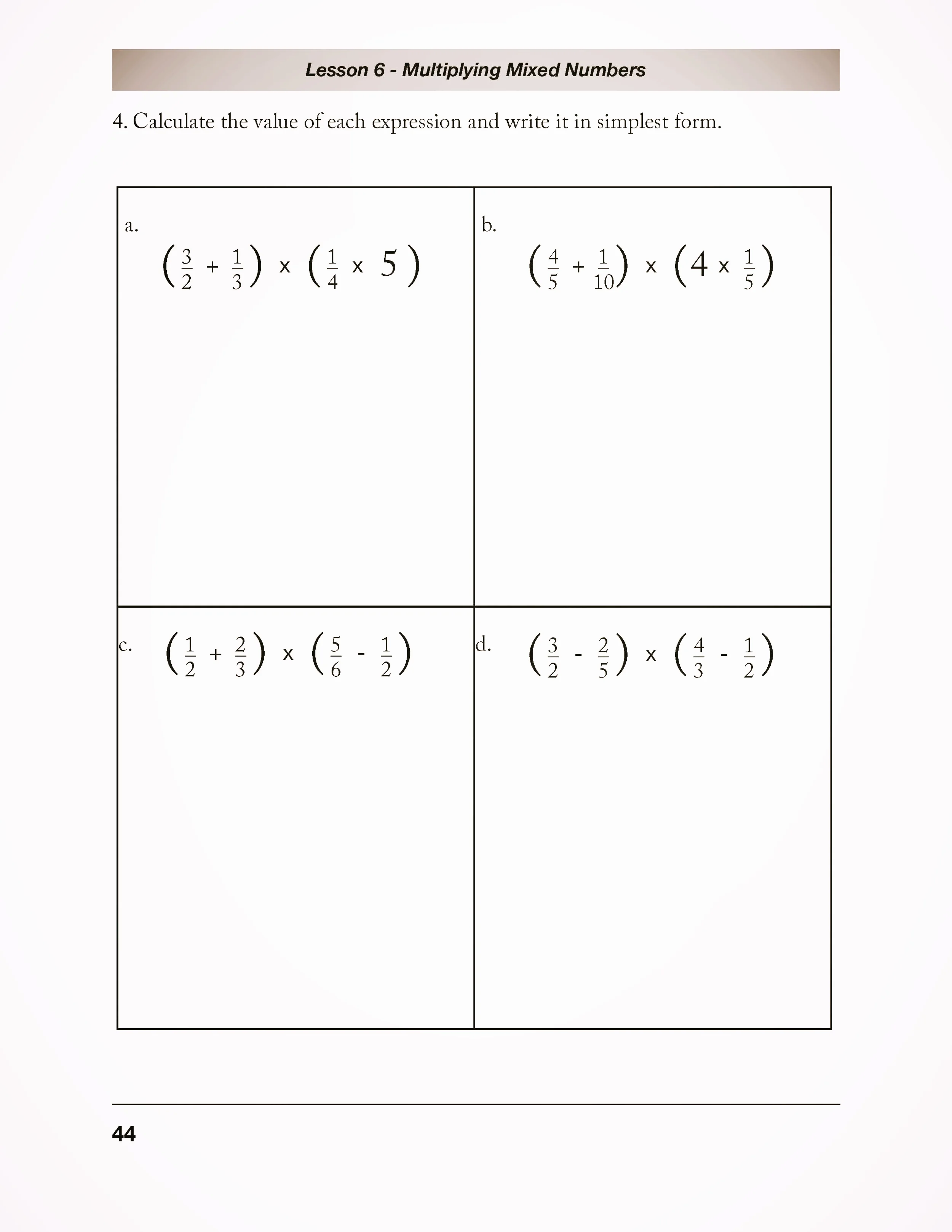 ABCD_Fractions2_SW_p44.jpg