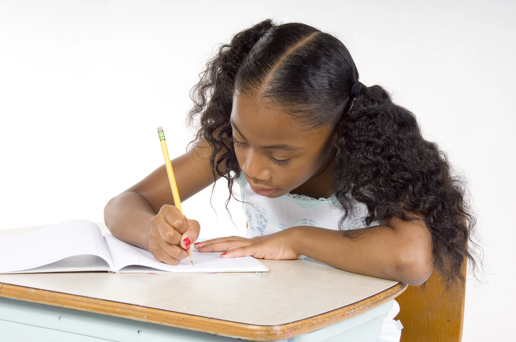 iStock_GirlWriting.jpg