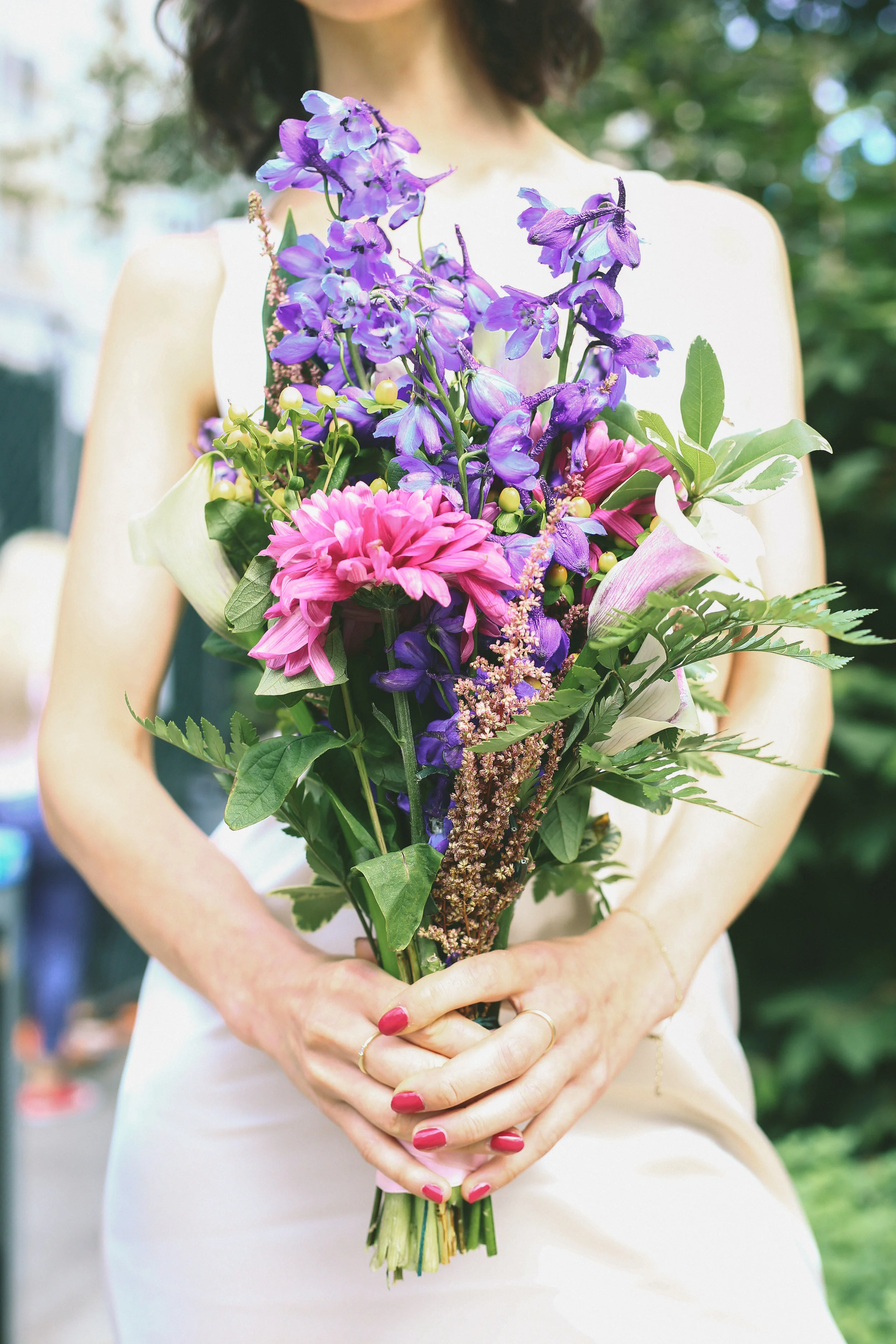 flowers-1.jpg