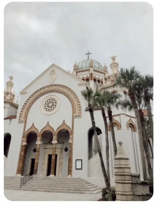 churchsta.jpg