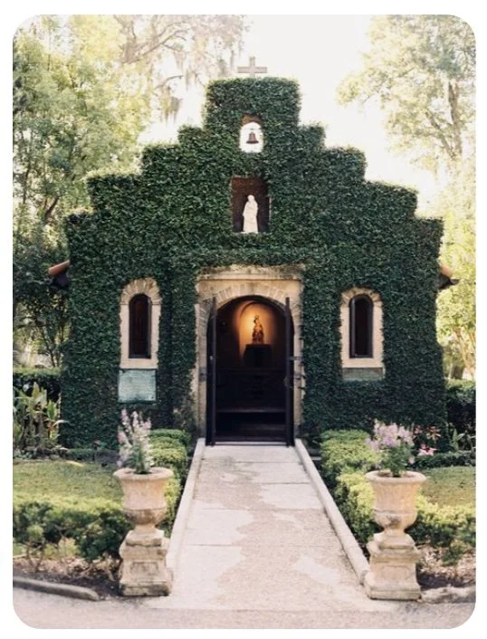 chapelsta.jpg