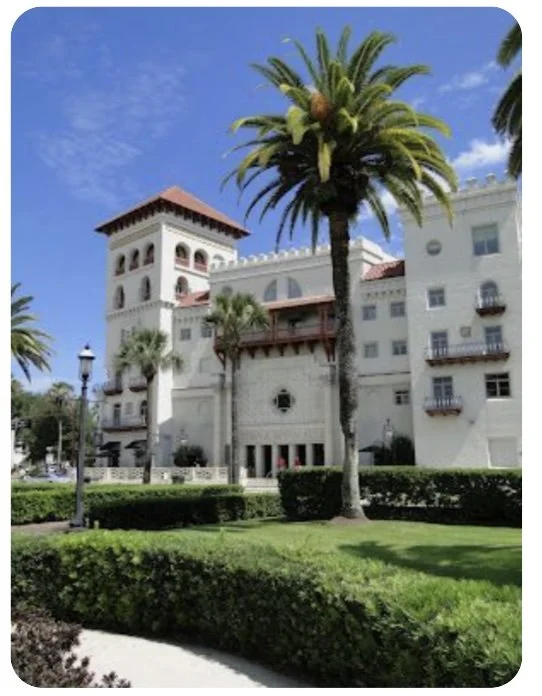 hotelsta.jpg
