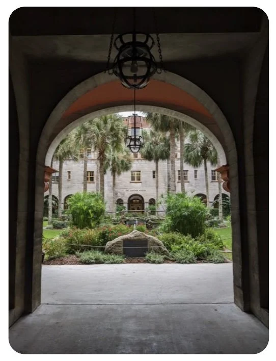 litnerarch.jpg