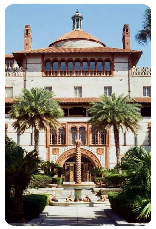 architecturestaaugustine.jpg