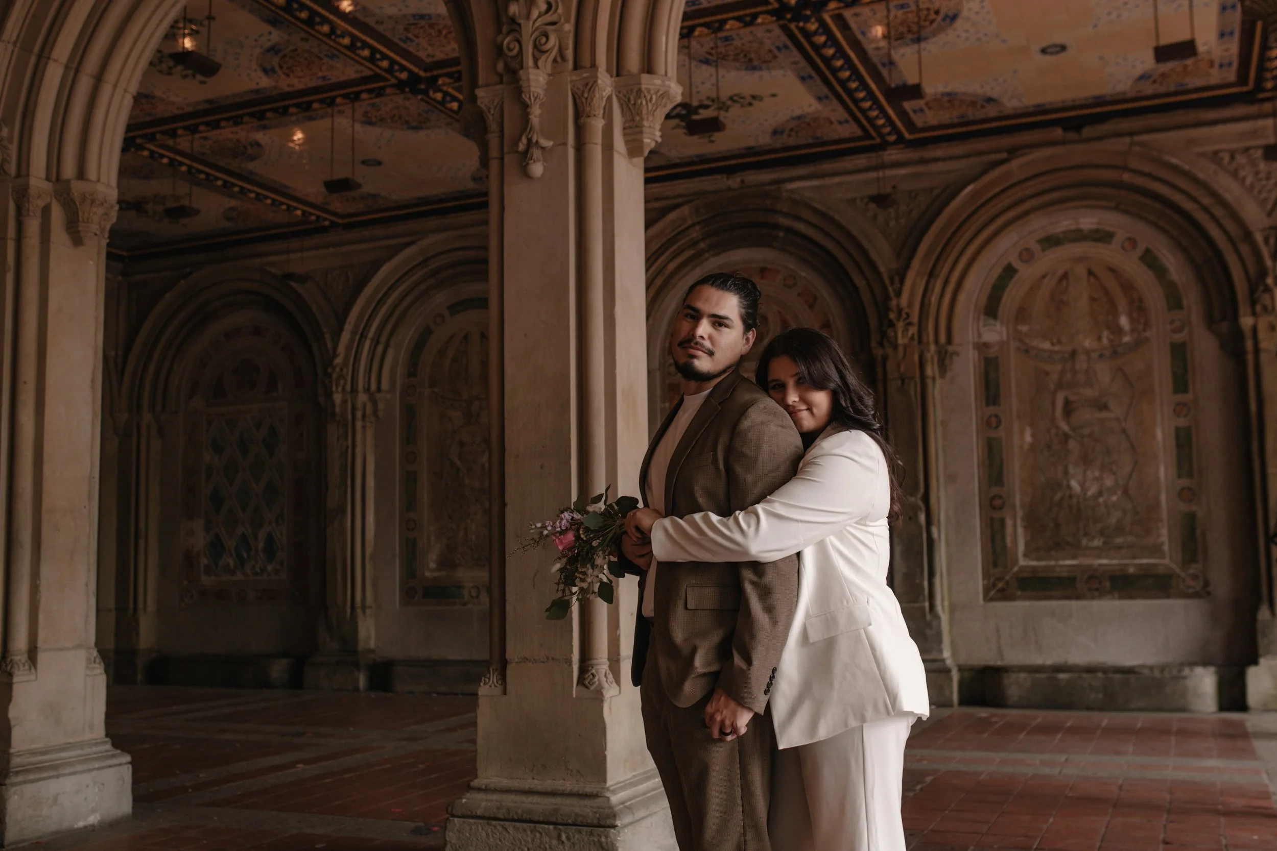 weddings-73.jpg