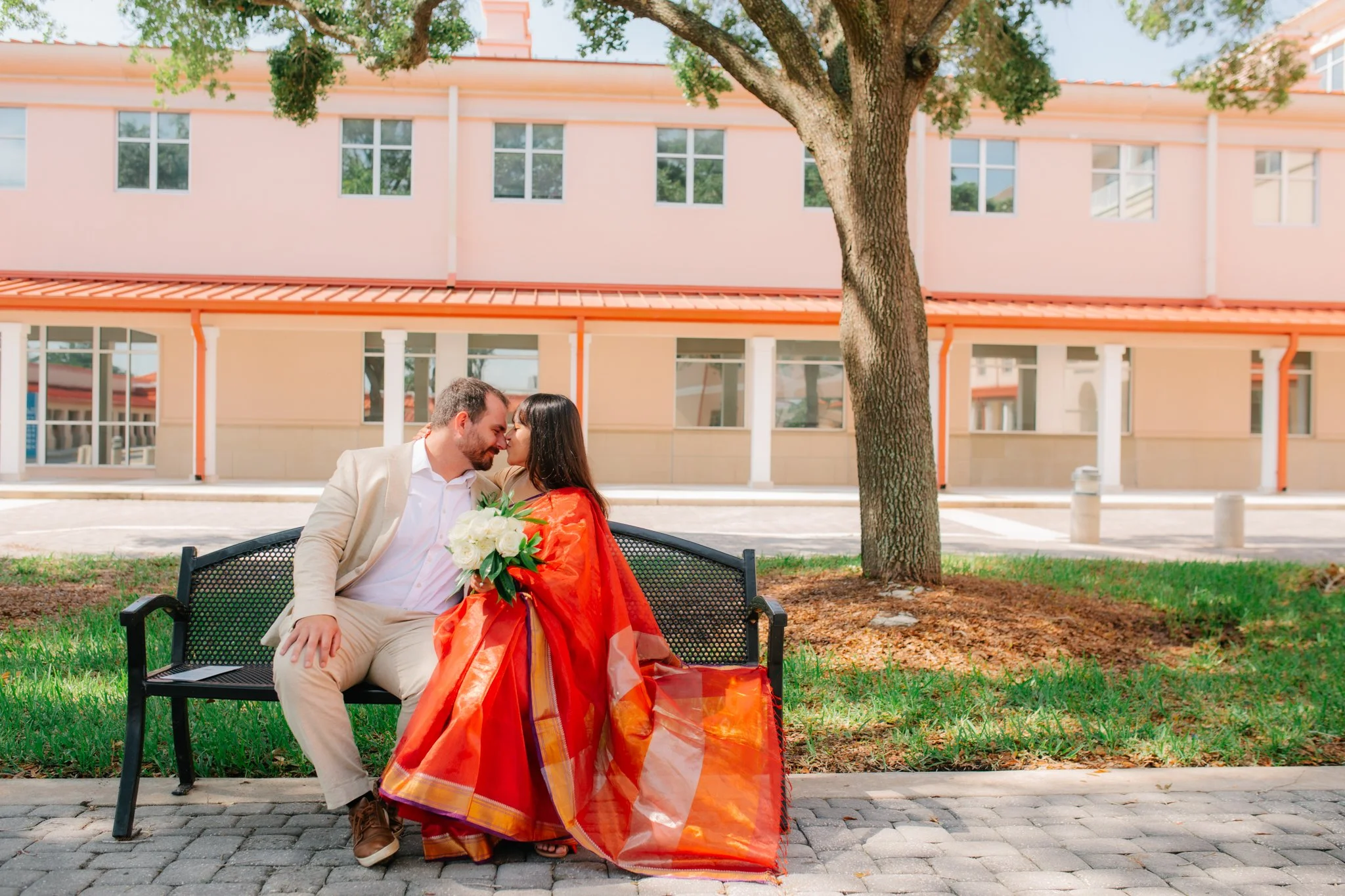 courthousewedding-07.jpg