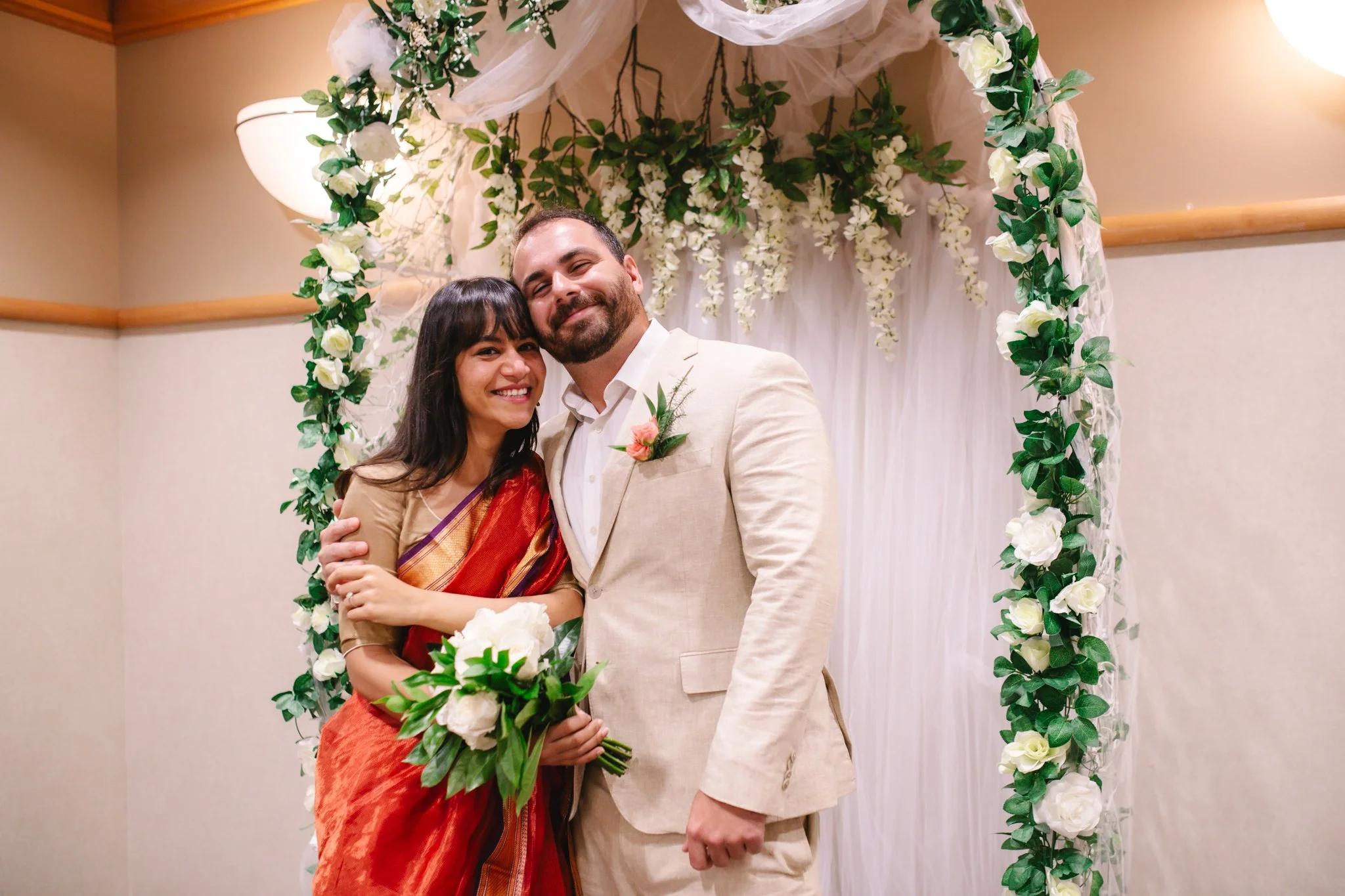 courthousewedding-15.jpg