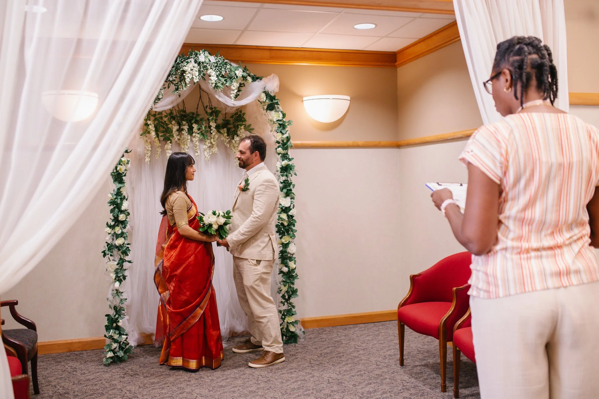 courthousewedding-19.jpg