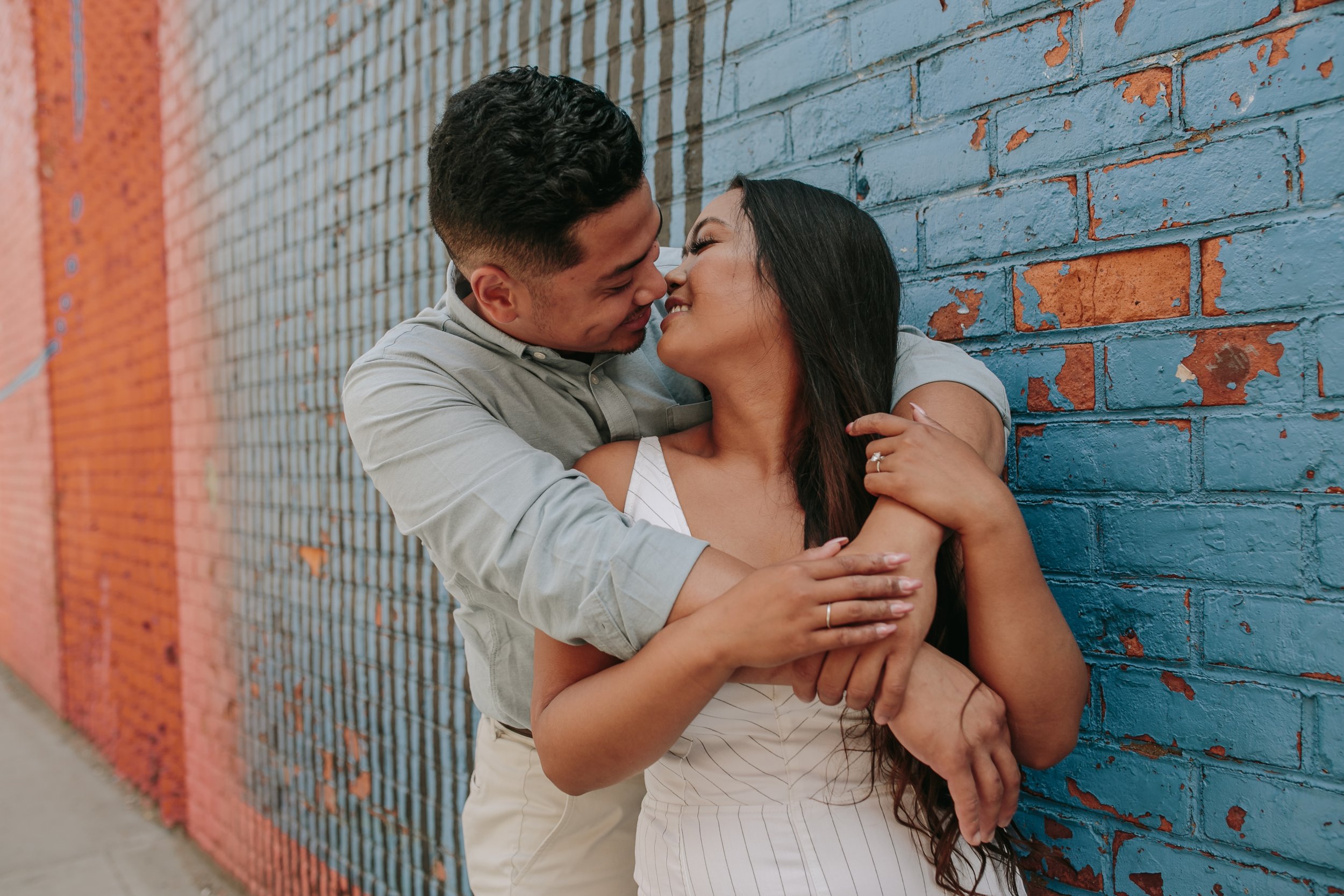 sherry&martin-35.jpg