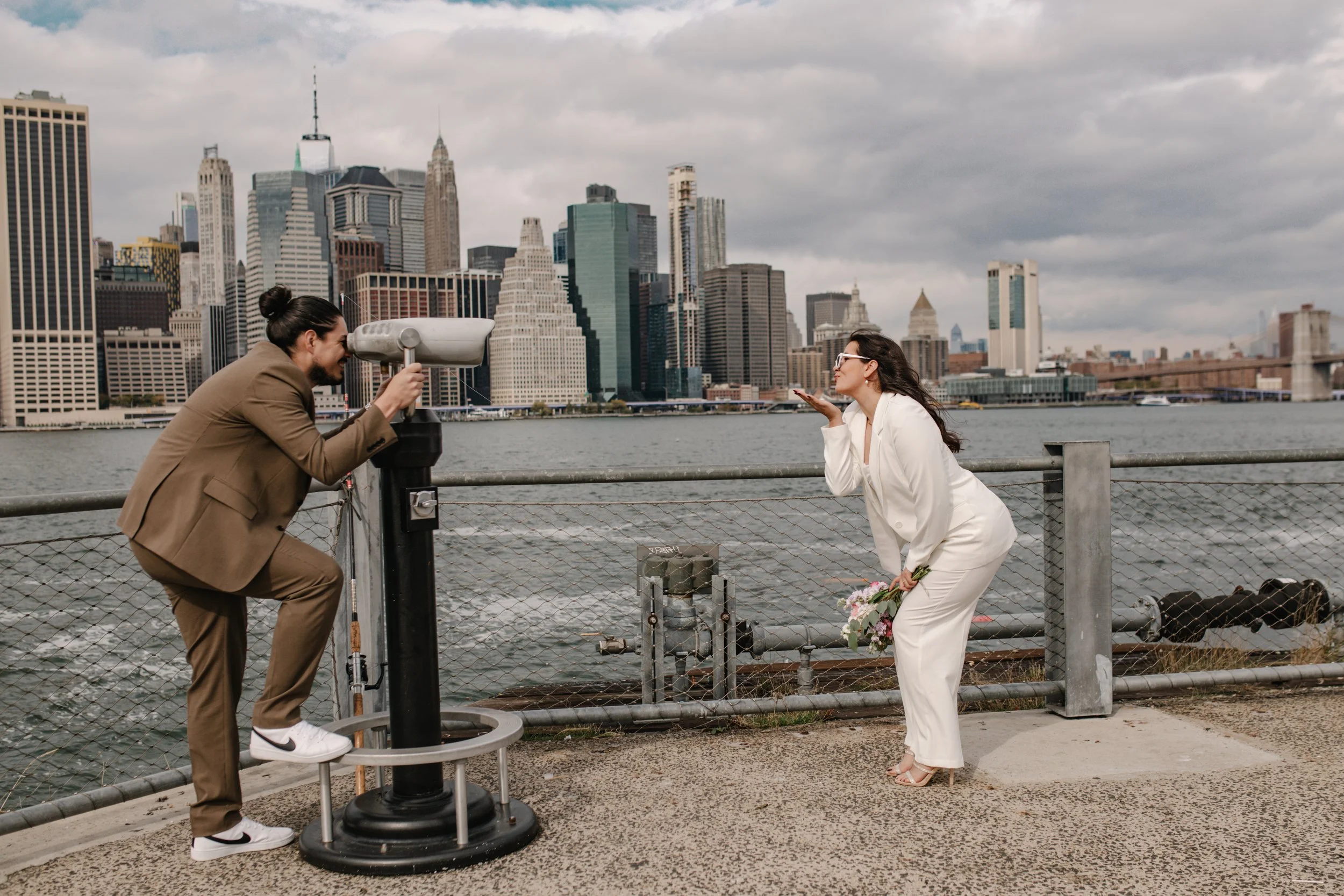 courtweddingsession.jpg
