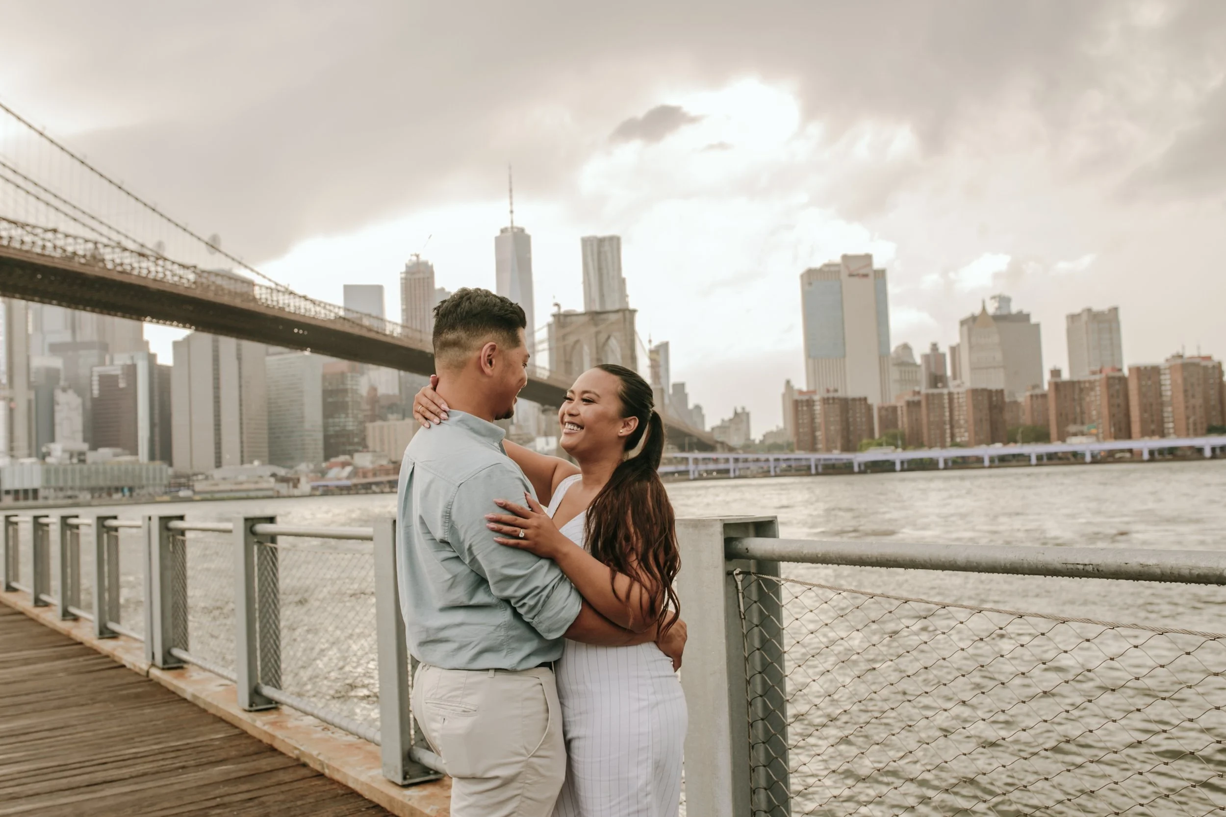 sherry&martin-97.jpg